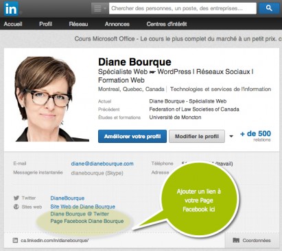 facebook-page-profil-linkedin