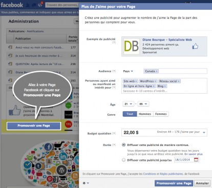 facebook-promouvoir-page