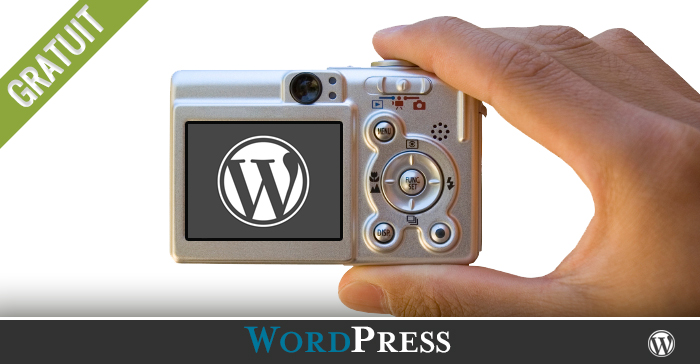 Comment optimiser vos images dans WordPress pour le référencement et Google
